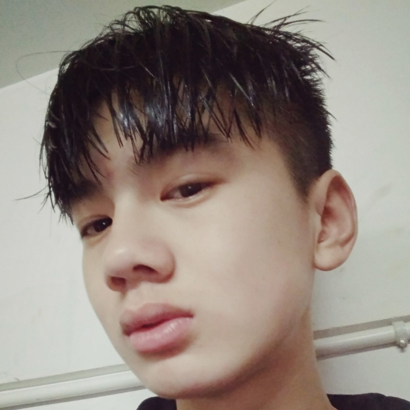 明路的第一张照片--泰宁相亲网