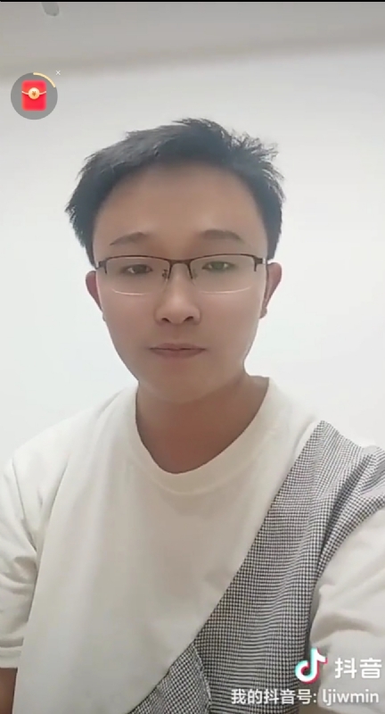 天之骄子的第一张照片--泰宁相亲网