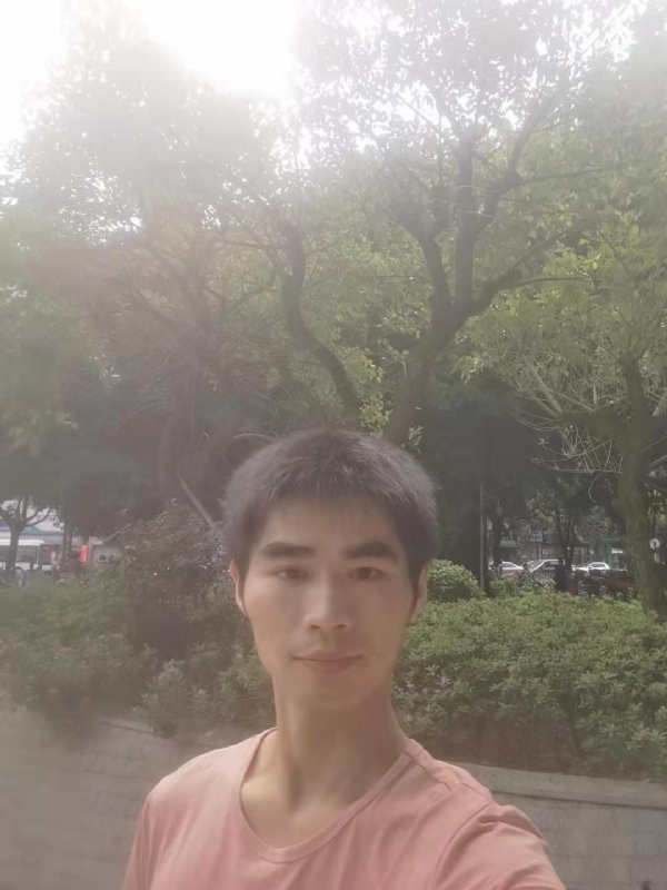 一天天的第一张照片--泰宁相亲网