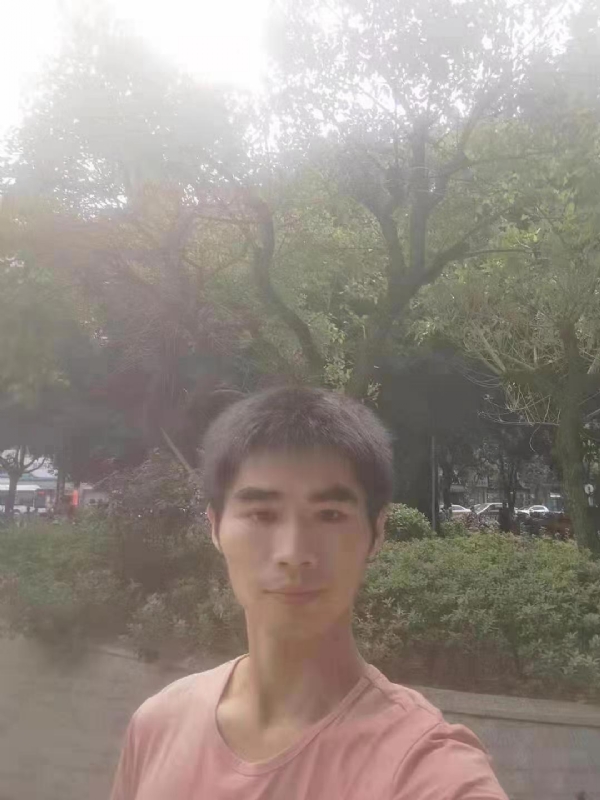 一天天的第二张照片--泰宁相亲网