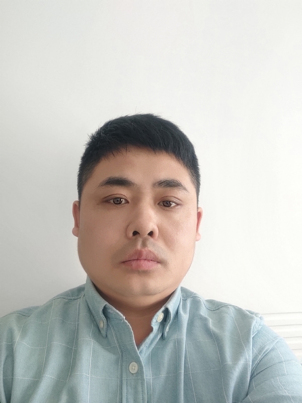 LK的第一张照片--泰宁相亲网