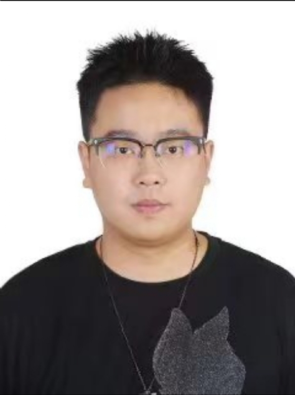 相伴一生的第一张照片--泰宁相亲网
