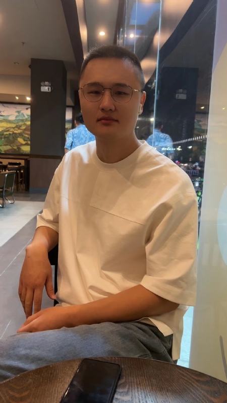 SCENERYFISH的第一张照片--泰宁相亲网