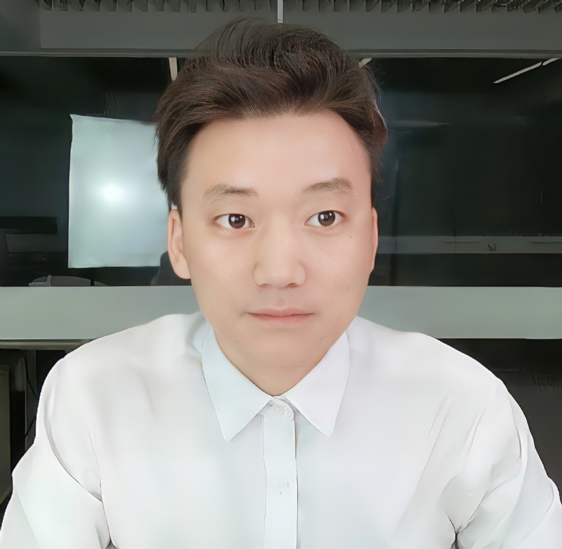 李日的第一张照片--泰宁相亲网