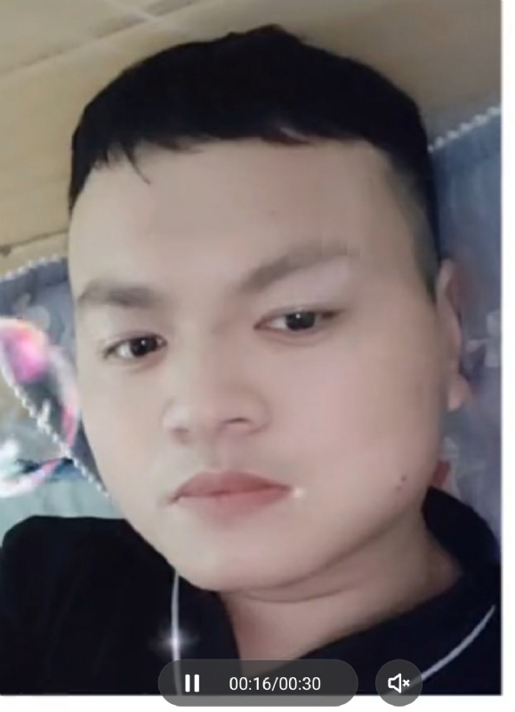 奋斗者的第一张照片--泰宁相亲网