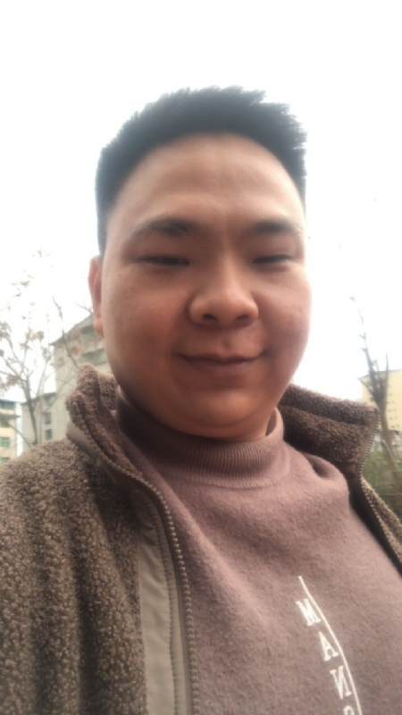 愿你所愿也的第一张照片--泰宁相亲网