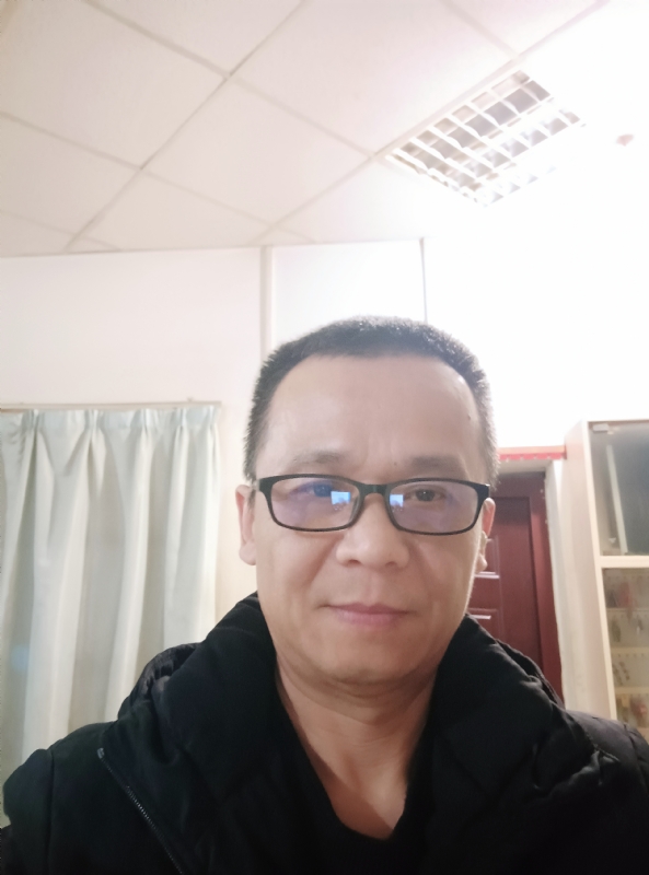 我心依旧的第一张照片--泰宁相亲网