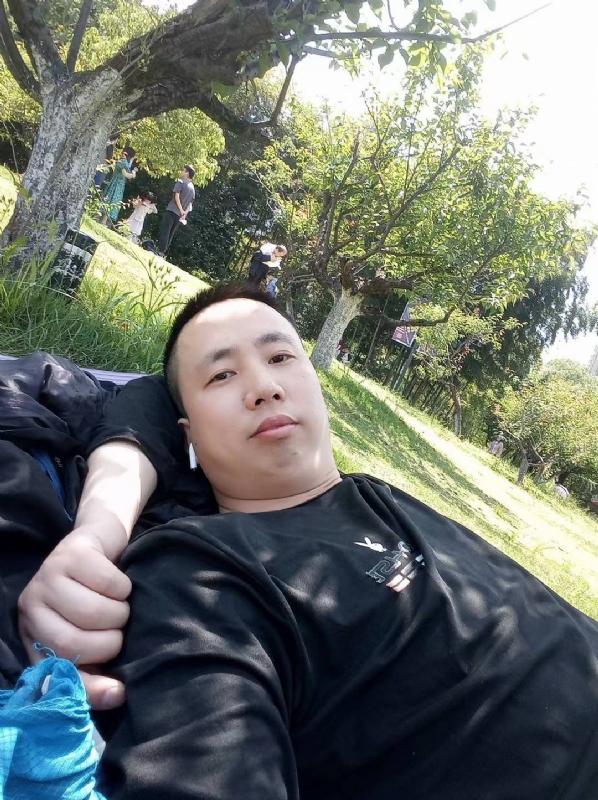 大图图的第二张照片--泰宁相亲网