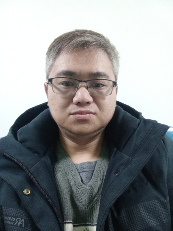 天意的第一张照片--泰宁相亲网