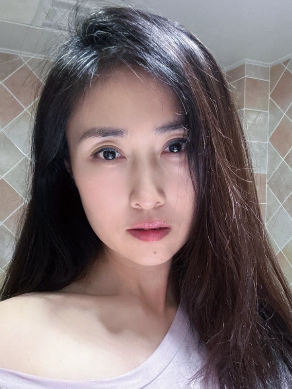 menglong669的第三张照片--泰宁相亲网