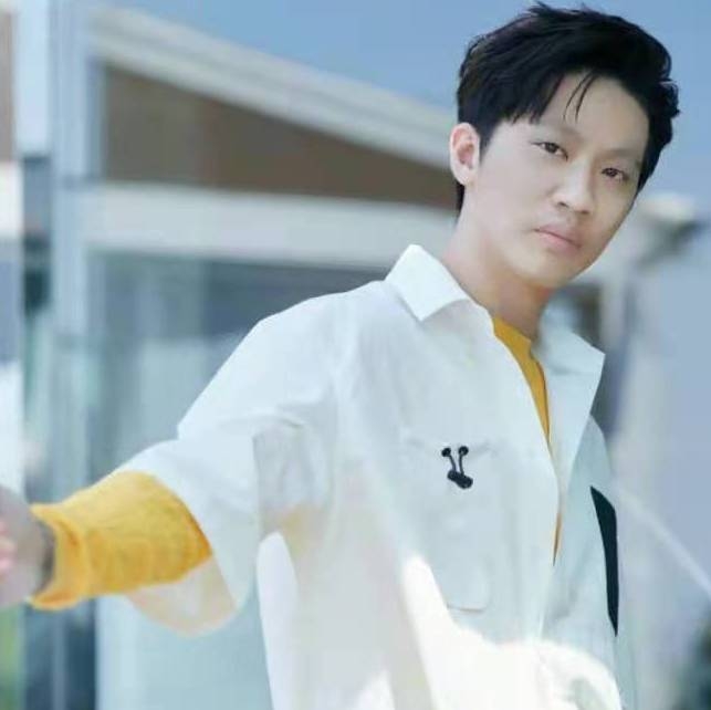 极品楚男的第二张照片--泰宁相亲网