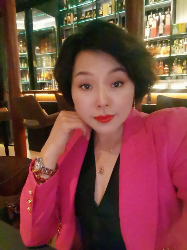 feng的第一张照片--泰宁相亲网