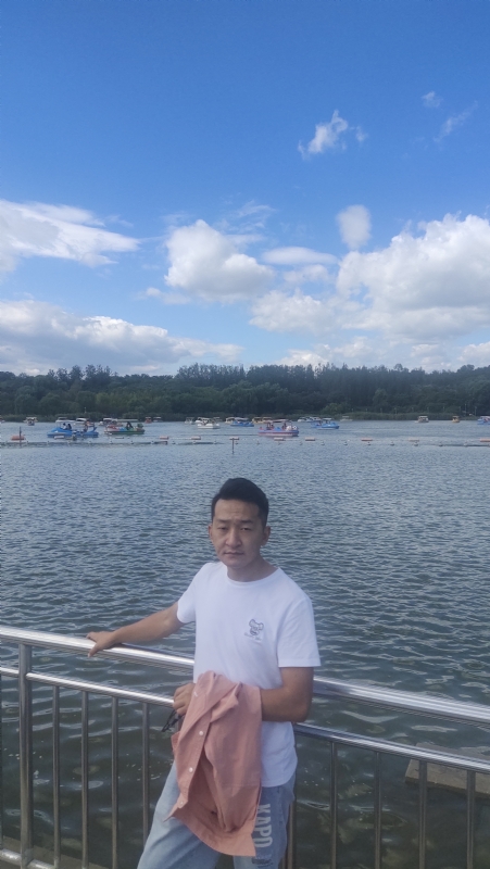 脱了壳的龟的第一张照片--泰宁相亲网