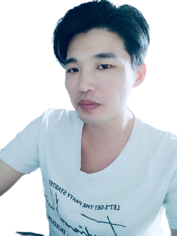 左岸的救赎的第一张照片--泰宁相亲网