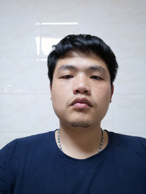 非诚勿扰的第一张照片--泰宁相亲网