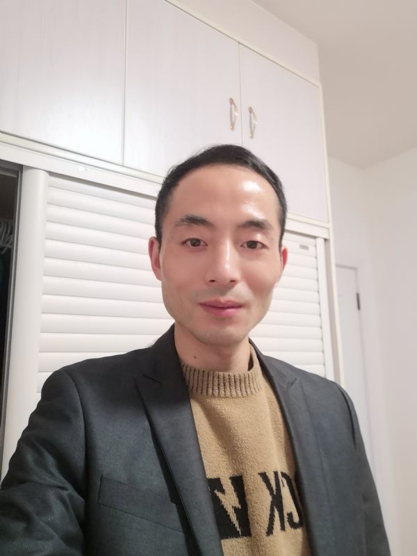 搁浅的第一张照片--泰宁相亲网