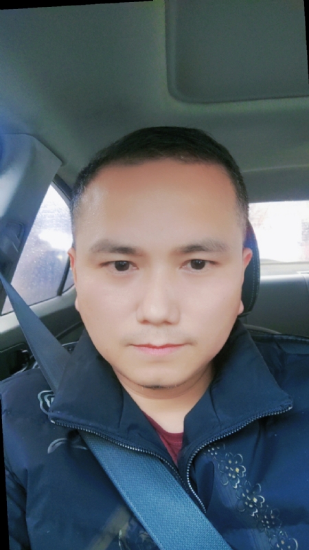 随心飞翔的第一张照片--泰宁相亲网