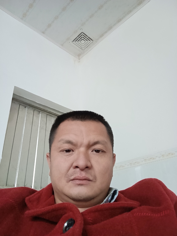 兰成龙的第一张照片--泰宁相亲网
