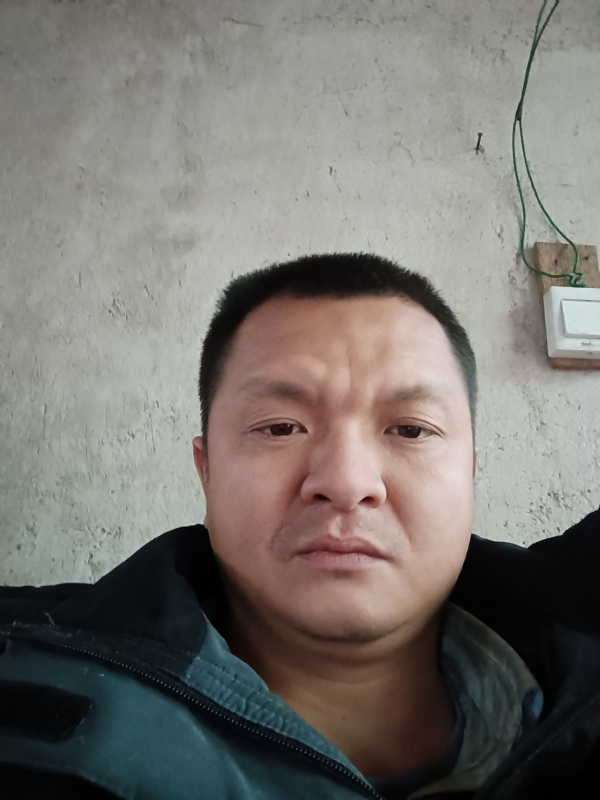 兰成龙的第二张照片--泰宁相亲网