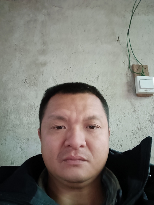 兰成龙的第三张照片--泰宁相亲网