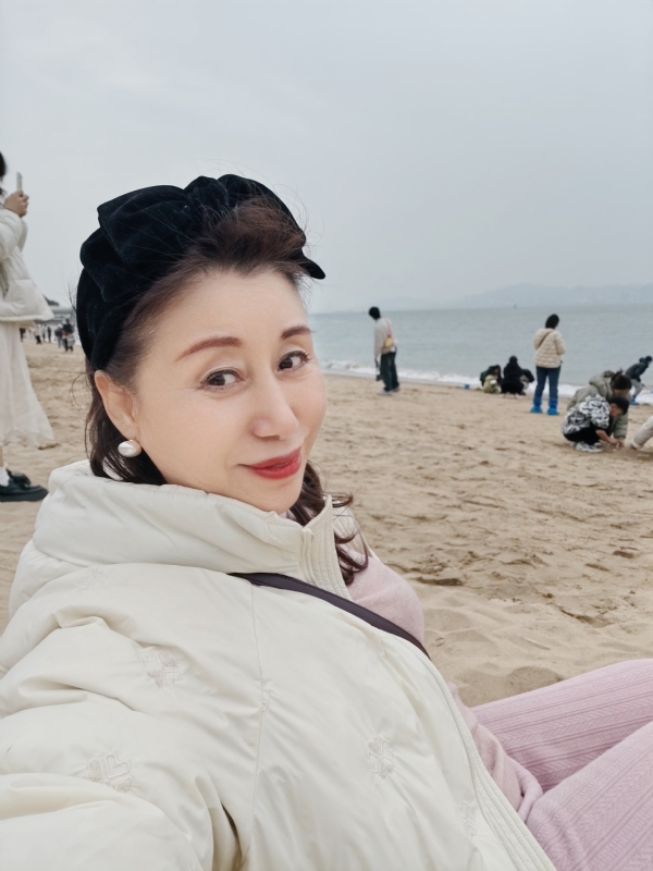 爱厦的第一张照片--泰宁相亲网