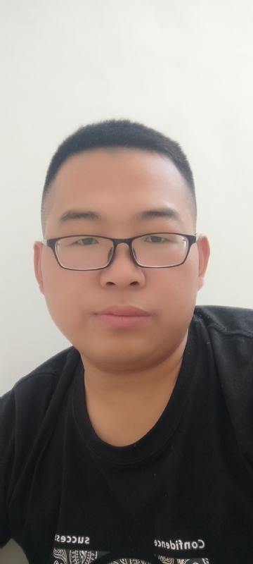 你的未来的第一张照片--泰宁相亲网