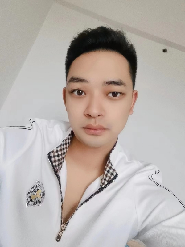 阿鑫的第一张照片--泰宁相亲网