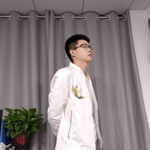罗刚的第一张照片--泰宁相亲网