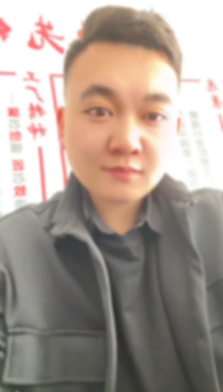 长春相亲的第一张照片--泰宁相亲网