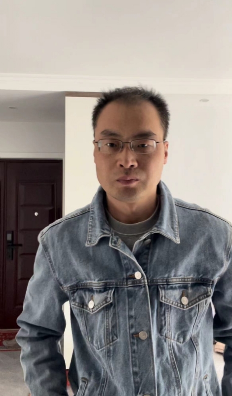 墨灬白的第二张照片--泰宁相亲网
