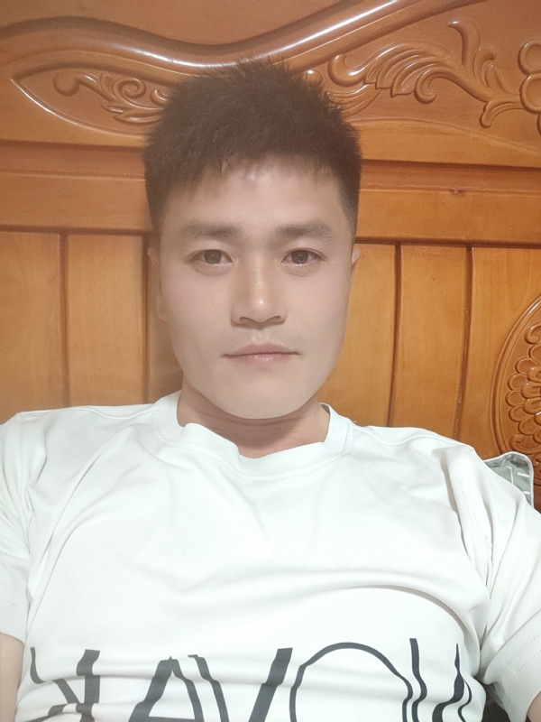 网球罗的第三张照片--泰宁相亲网