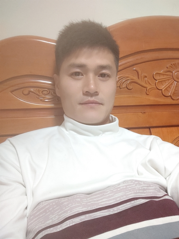 网球罗的第四张照片--泰宁相亲网
