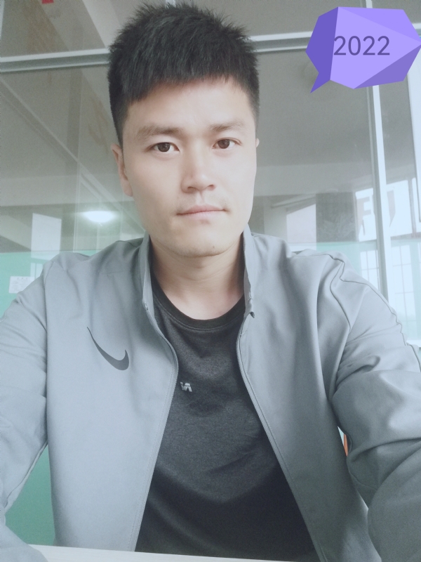 网球罗的第六张照片--泰宁相亲网