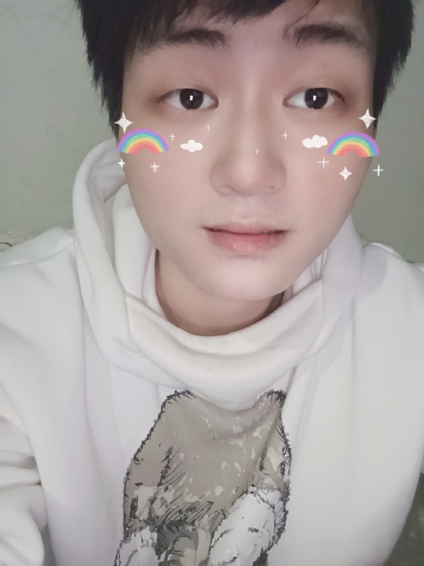 小武的第一张照片--泰宁相亲网
