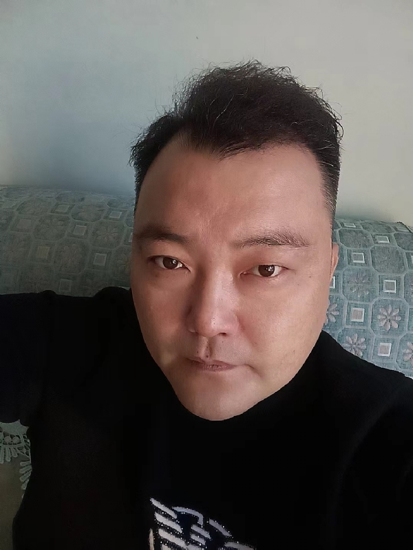 壹駦的第一张照片--泰宁相亲网