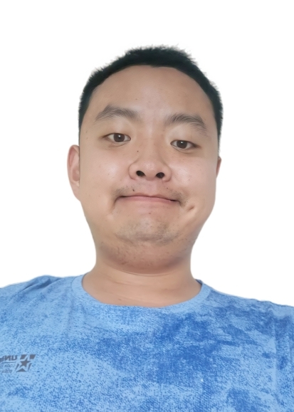 张云腾的第二张照片--泰宁相亲网