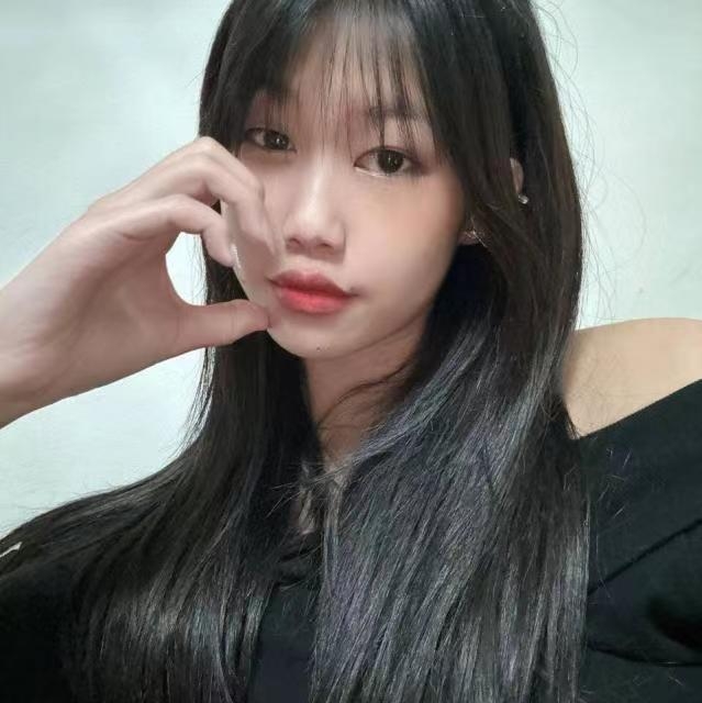 你好我叫兰萍萍的第一张照片--泰宁相亲网