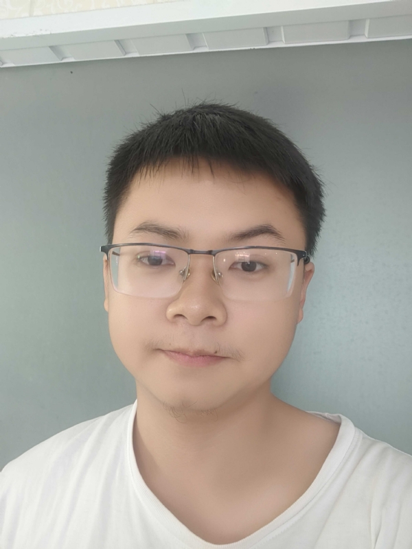 落雨的第四张照片--泰宁相亲网