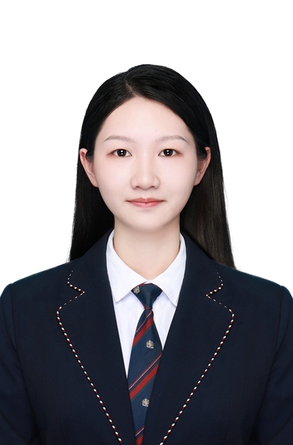 不困的第五张照片--泰宁相亲网