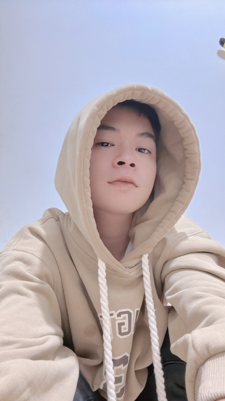 岑不欺你的第一张照片--泰宁相亲网
