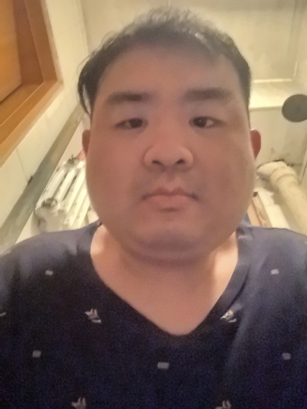 哈哈的第三张照片--泰宁相亲网