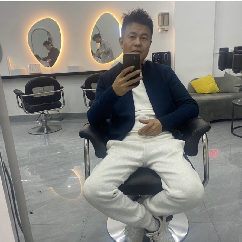 你把我逗乐了的第二张照片--泰宁相亲网