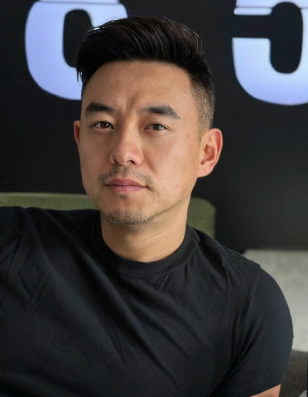 青果的第一张照片--泰宁相亲网