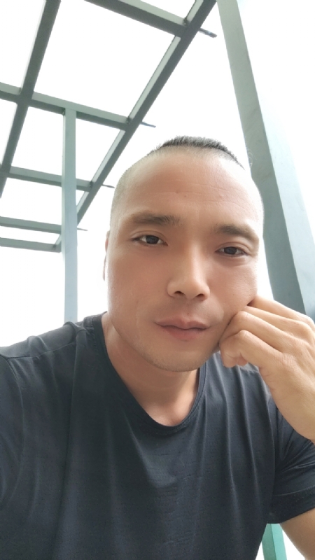 伯爵的第三张照片--泰宁相亲网