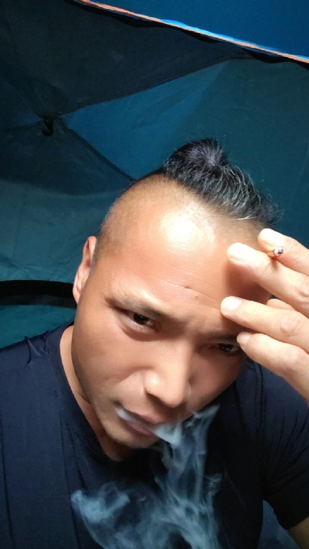 伯爵的第四张照片--泰宁相亲网