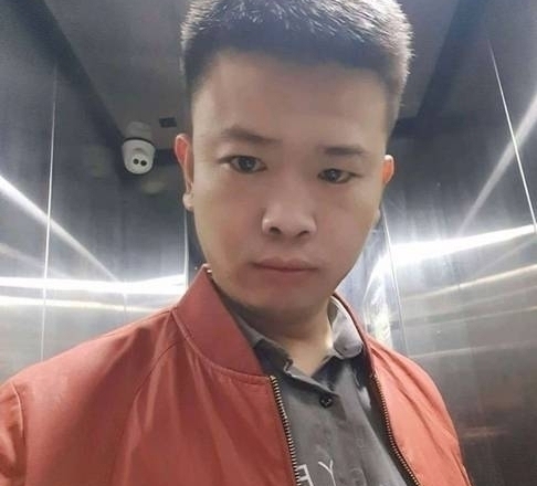 初相识♂的第一张照片--泰宁相亲网