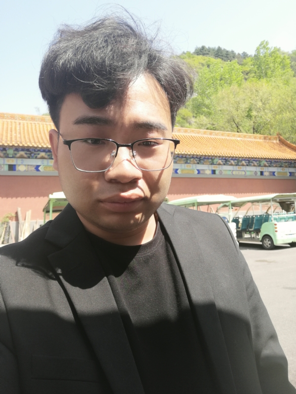 万家灯火的第一张照片--泰宁相亲网