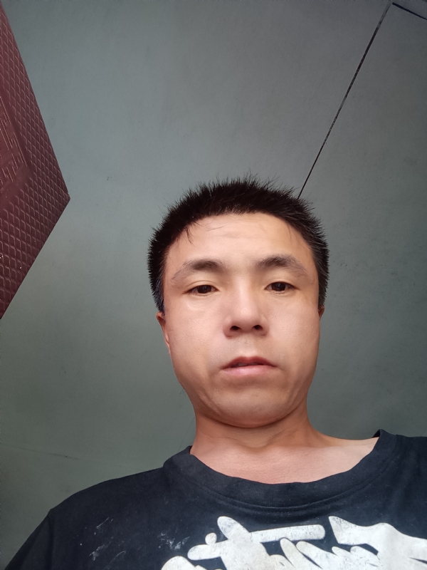 小兔兔的第二张照片--泰宁相亲网