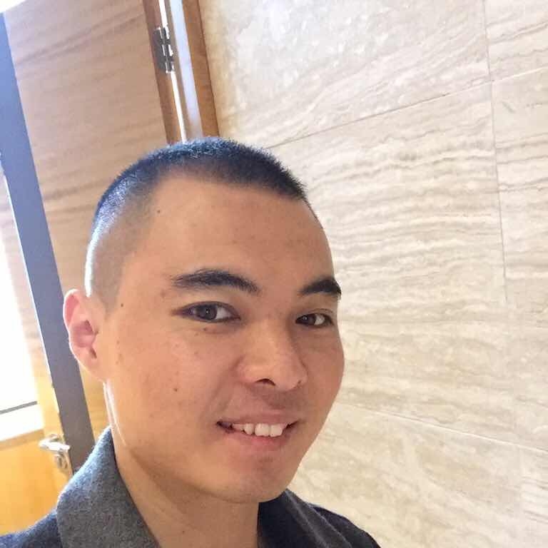 十八星格的第二张照片--泰宁相亲网