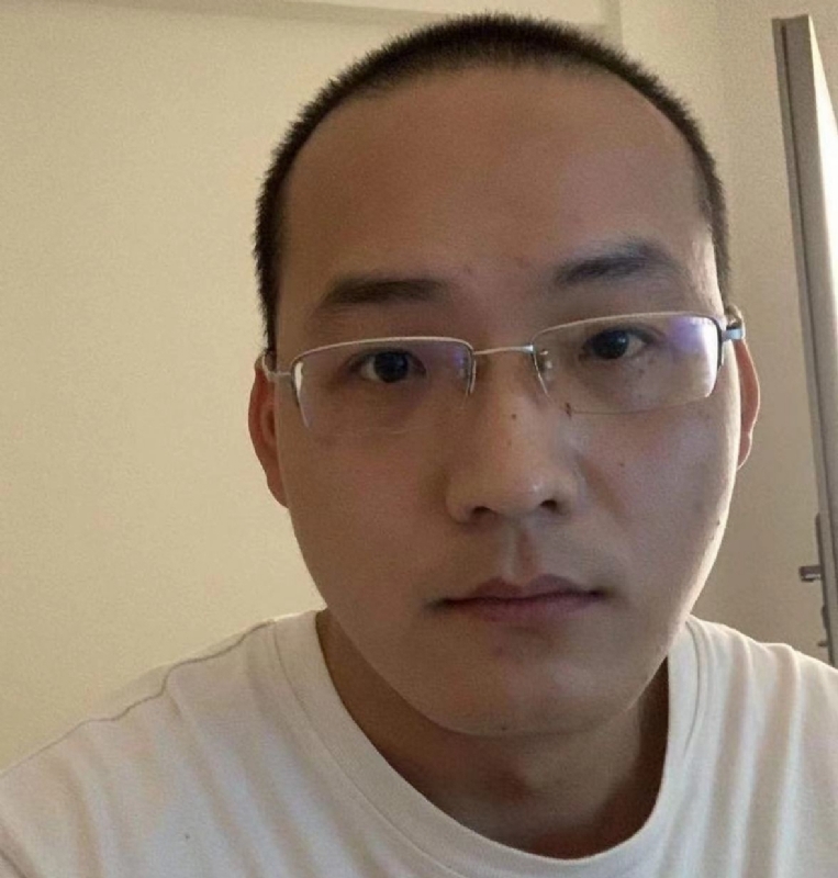 edward的第一张照片--泰宁相亲网
